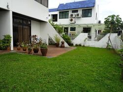 Duchess Road (D10), Detached #454944031